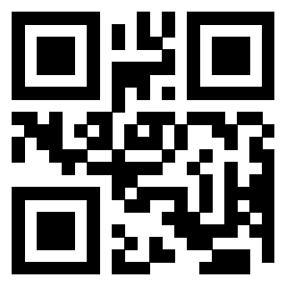 QrCode di 3204857912