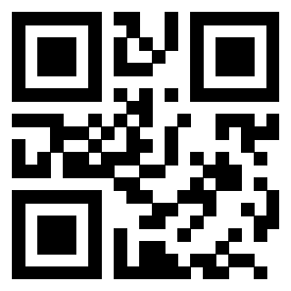 3204857914 - Immagine del Qr Code