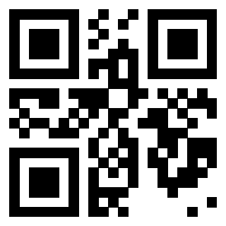 Scansione del Qr Code di 3204857915