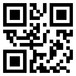 QrCode di 3204857917