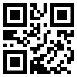 Immagine del QrCode di 3204857918