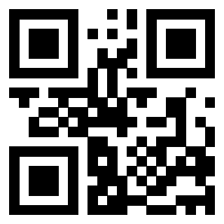 Qr Code di 3204857920