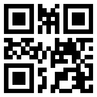 3204857921 - Immagine del QrCode associato