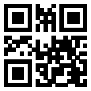 3204857923 - Immagine del QrCode associato