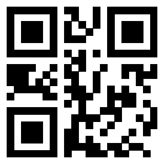 3204857924 QrCode associato