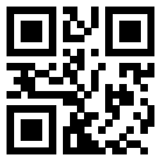 QrCode di 3204857926