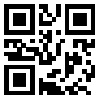 QrCode di 3204857927