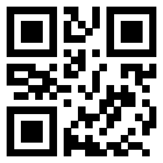 Qr Code di 3204857929