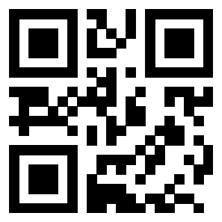 Scansione del QrCode di 3204857931