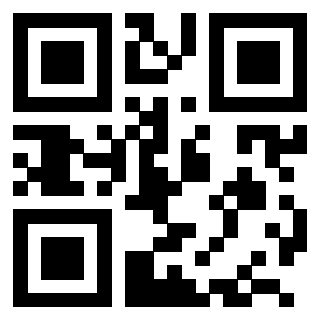 QrCode di 3204857932