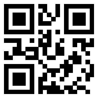 3204857935 QrCode associato