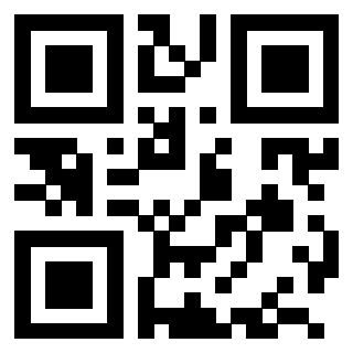 QrCode di 3204857938