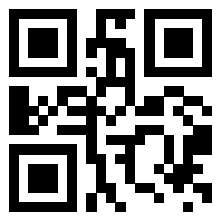 3204857939 - Immagine del QrCode
