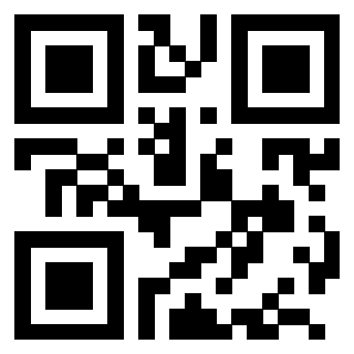 Il Qr Code di 3204857941