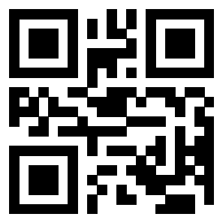 Immagine del Qr Code di 3204857944