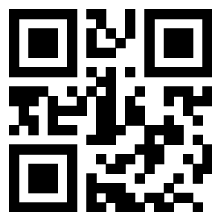 3204857945 Qr Code associato