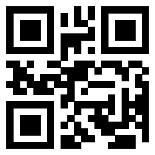 Scansione del Qr Code di 3204857946