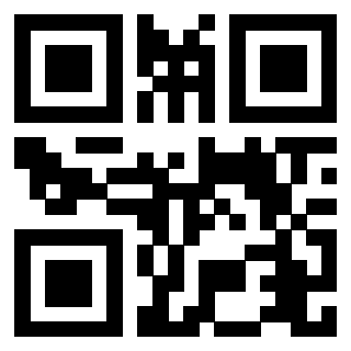 3204857948 - Immagine del QrCode associato