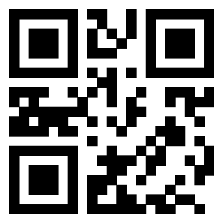 Qr Code di 3204857951