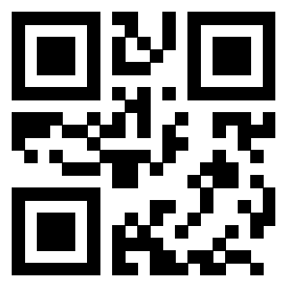 Qr Code di 3204857952