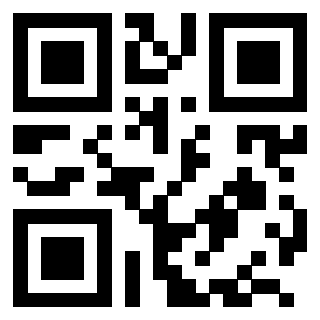 3204857955 - Immagine del Qr Code