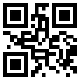 3204857957 QrCode associato