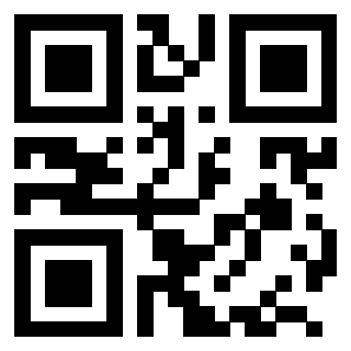 Il Qr Code di 3204857958