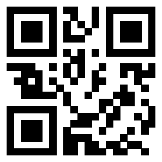 Il Qr Code di 3204857959