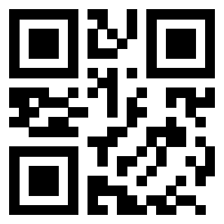 3204857960 QrCode associato