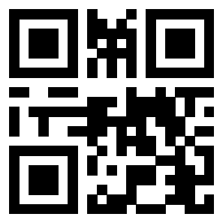 3204857966 - Immagine del Qr Code