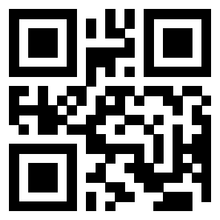 Immagine del QrCode di 3204857972