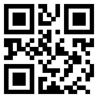 Qr Code di 3204857973