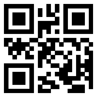 3204857975 - Immagine del Qr Code