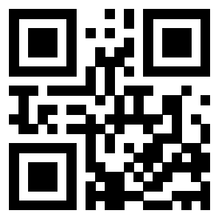 3204857979 - Immagine del QrCode