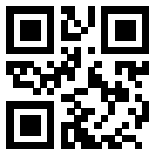 Immagine del Qr Code di 3204857982