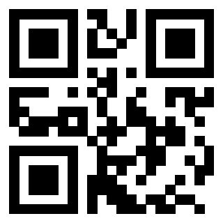 Il Qr Code di 3204857985