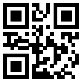 3204857987 QrCode associato