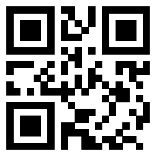 Il Qr Code di 3204857992