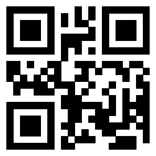 3204857993 - Immagine del QrCode associato