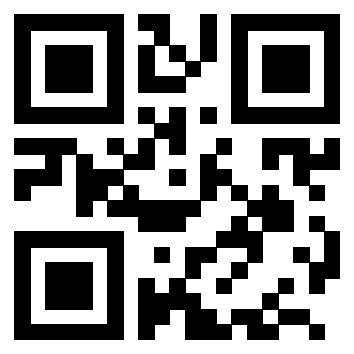 3204857994 QrCode associato