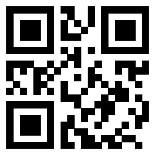 3204857995 - Immagine del Qr Code