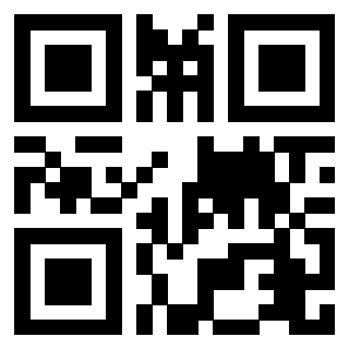 3204857999 - Immagine del QrCode