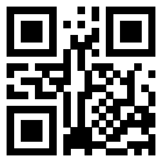 QrCode di 3204858000