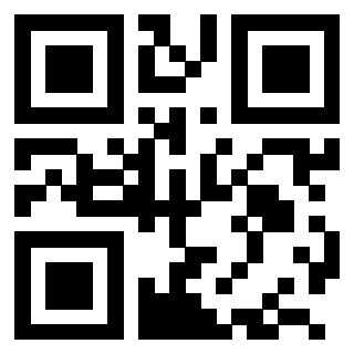 3204858002 QrCode associato