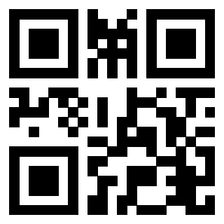 3204858004 - Immagine del Qr Code