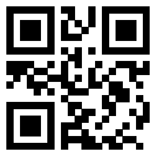 3204858006 Qr Code associato