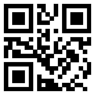 3204858009 Qr Code associato