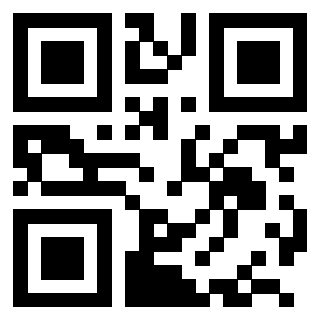 3204858010 QrCode associato