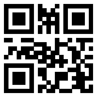 Qr Code di 3204858012
