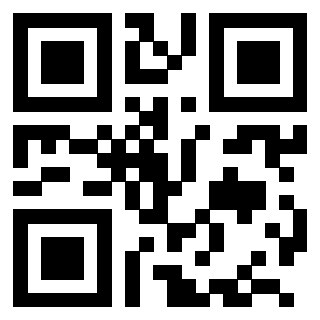 3204870651 Qr Code associato